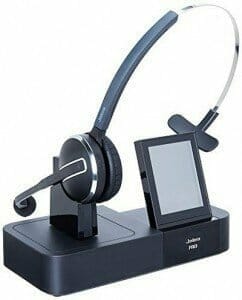 Jabra Pro 9470 headset | allin1number Jabra Pro 9470 headset | allin1number