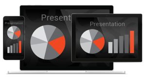 SoftPhone recording | allin1number SoftPhone recording | allin1number
