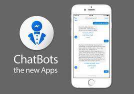 Chatbot | allin1number Chatbots Services