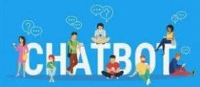 Chatbot | allin1number Chatbots Services