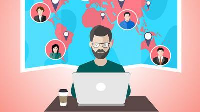 remote-worker-benefit
