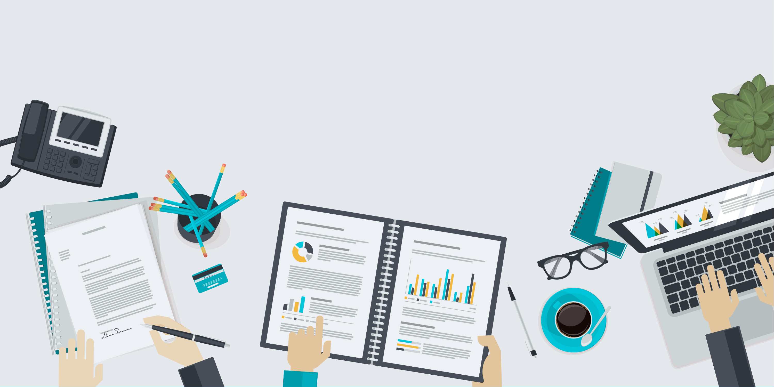 virtual assistant – eReceptionist for your business e-Receptionist | allin1number