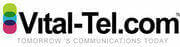 Vital Telcom youtube gallery